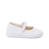 Pisamonas Ballerina's wit