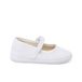 Pisamonas Ballerina's wit