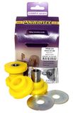 Powerflex PFR46-410