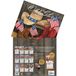 Lang Old Glory Kalender 2027