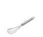 Küchenprofi Duogarde Stainless Steel Cage Whisk