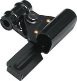 ABUS SH 85 houder - slothouder voor het Granit Power 58 U-slot