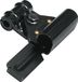 ABUS SH 85 houder - slothouder voor het Granit Power 58 U-slot