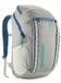 Patagonia Black Hole Pack 32L Sac à dos - Birch White