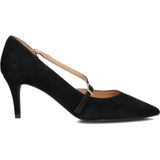 Lina Locchi Hakken L1213 Zwart