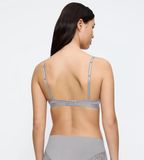 Triumph Push-up-BH Aura Spotlight