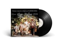 Le Vladimir Cosma - La Gloire De Mon Père / Le Château De Ma Mère (Bande Originale Du Film) (LP)