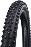 Schwalbe Ice Spiker Pro - TLE - Winter - DD - RaceGuard - 29x2.60 - Black
