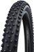 Schwalbe Ice Spiker Pro - TLE - Winter - DD - RaceGuard - 29x2.60 - Black