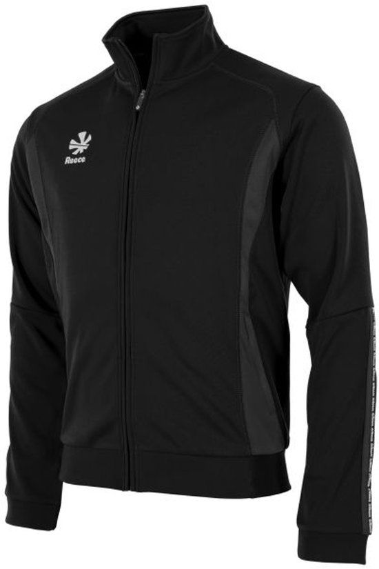 Reece Shift Full Zip Top - Maat 152