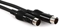 Roland GKC-5 13-pin kabel, 4.57 m