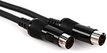 Roland GKC-5 13-pin kabel, 4.57 m