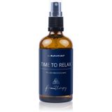 Almara Soap Aromatherapy