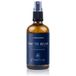 Almara Soap Aromatherapy
