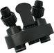 SunSun HW-304 Filtre extérieur d'aquarium Pièce de rechange - Vanne d'alimentation, clapet anti-retour, raccords d'entrée et de sortie