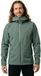 Haglofs Roc Sight Gore-tex® Jas Chlorophyll S Man