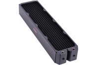 Alphacool NexXxoS Monsta 560mm Radiator - Zwart