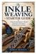 The Libri GmbH The Inkle Weaving Starter Guide