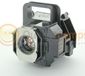 Epson LP49 / V13H010L49 Beamerlamp