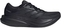 Adidas Response 2 Hardloopschoenen Dames Zwart