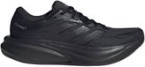 Adidas Response 2 Hardloopschoenen Dames Zwart