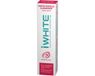 iWhite Sensitive Whitening Tandpasta - 75 ml