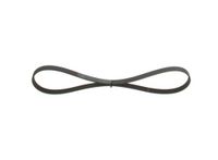 Bosch 1 987 947 814 Courroie trapézoïdale Poly