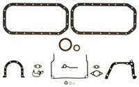 Conversion Ajusa Conversion set