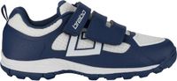 Brabo Force Junior Turf Hockeyschoenen Navy/White