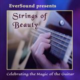 Suburban Mvd Strings Of Beauty: Celebrating The Magic Of The Guitar CD