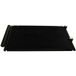 MAXGEAR Condenseur, climatisation MAXGEAR AC830208