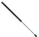 EINPARTS EP 9368GS Actuateur pour systèmes pneumatiques, vanne de connexion automatique