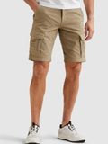 PME Legend ROTOR regular cargo short beige