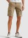PME Legend ROTOR regular cargo short beige