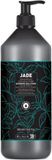 Black Professional Jade Hydrating Repair Shampoo