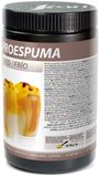 Sosa Pro Espuma Koud - 700g