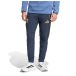 Adidas Pantalon d'entraînement argentin TT Coupe du Monde 2026