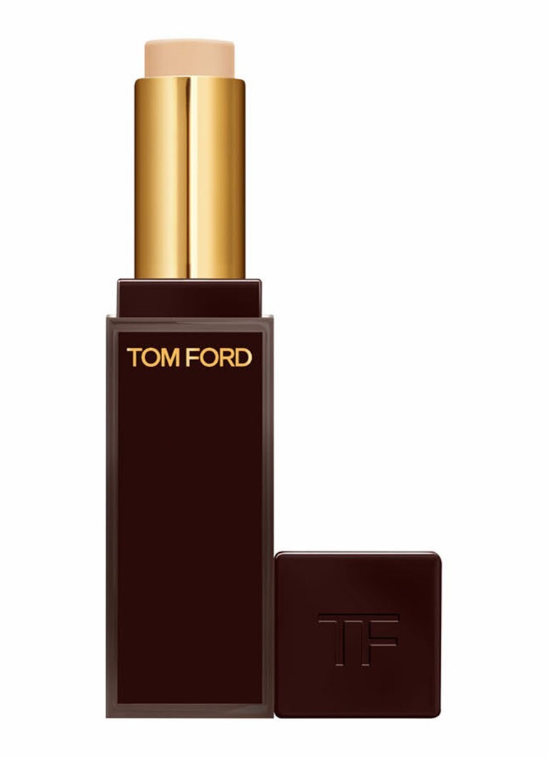 Tom Ford Traceless Soft Matte Concealer