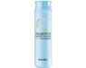 MASIL 5 Probiotics Perfect Volume szampon nawilżający do zwiększenia objętości 300 ml