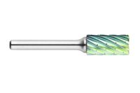 Metabo accessoires Metabo Hardmetalen frees, ZYAS 122570 / 6 - "professional premium". - 628591000
