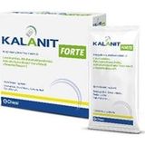 Kalanit Forte Chiesi 14 Sachets