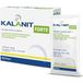 Kalanit Forte Chiesi 14 Sachets
