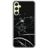 ERT GROUP Samsung A34 5G mobiel telefoonhoesje DC Catwoman 003