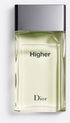 Dior Higher