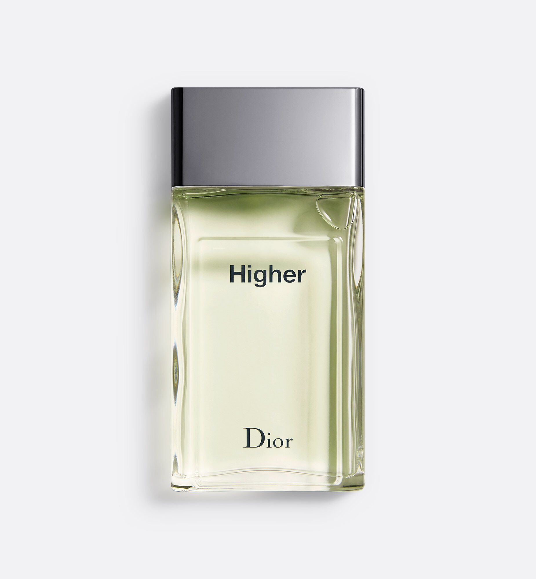 Dior Higher / 100 ml / Men