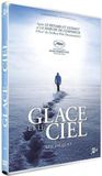 La Glace Et Le Ciel / / /