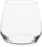 Cosy&Trendy Cosy Moments Grace Tumbler - 37cl - Set-3