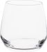 Cosy&Trendy Cosy Moments Grace Tumbler - 37cl - Set-3