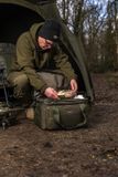 Trakker NXG Chilla Bag Koeltas L | Koeltas