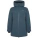 Didriksons Parka femme Marget 2